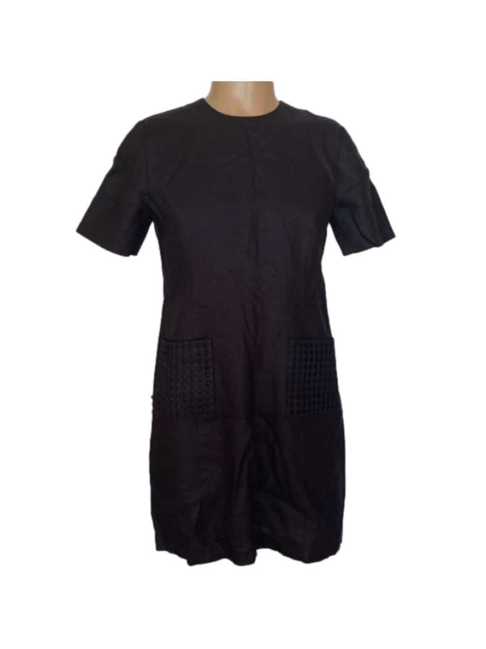 Chetta B vintage dress   Gh